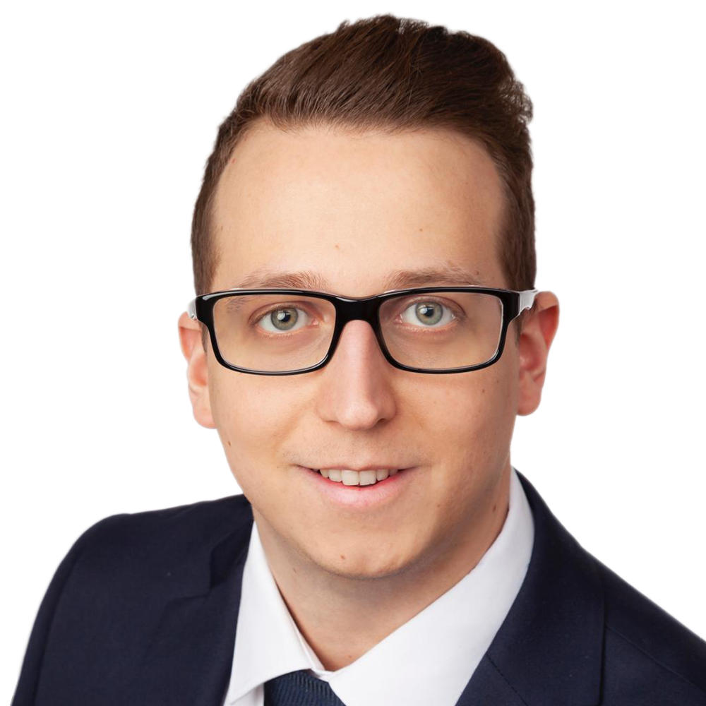 Wüstenrot Finanzberater: Marcel Greitner, Mariahilfer-Platz 5 in Graz