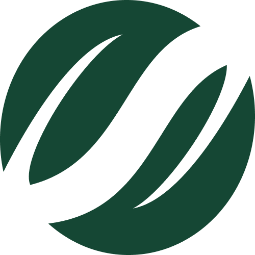 Climanova - Thermopompe, Chauffage, Climatisation Village Logo