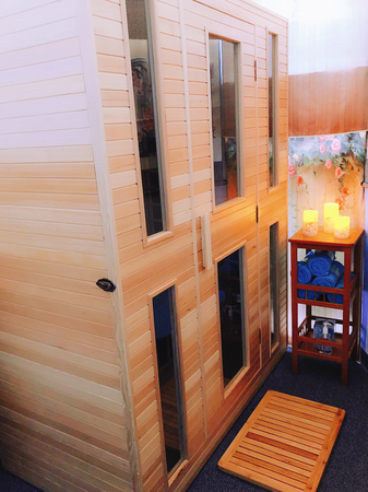 Images Healing Touch Therapeutic Massage