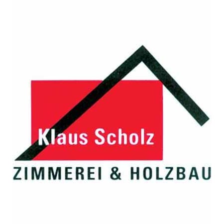 Klaus Scholz  