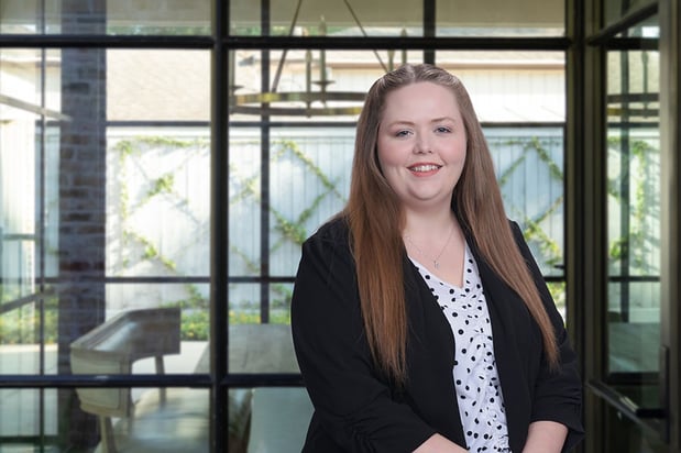 Images Green Residential