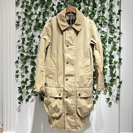 Images KOMEHYO（コメ兵）買取センターアミュプラザ鹿児島