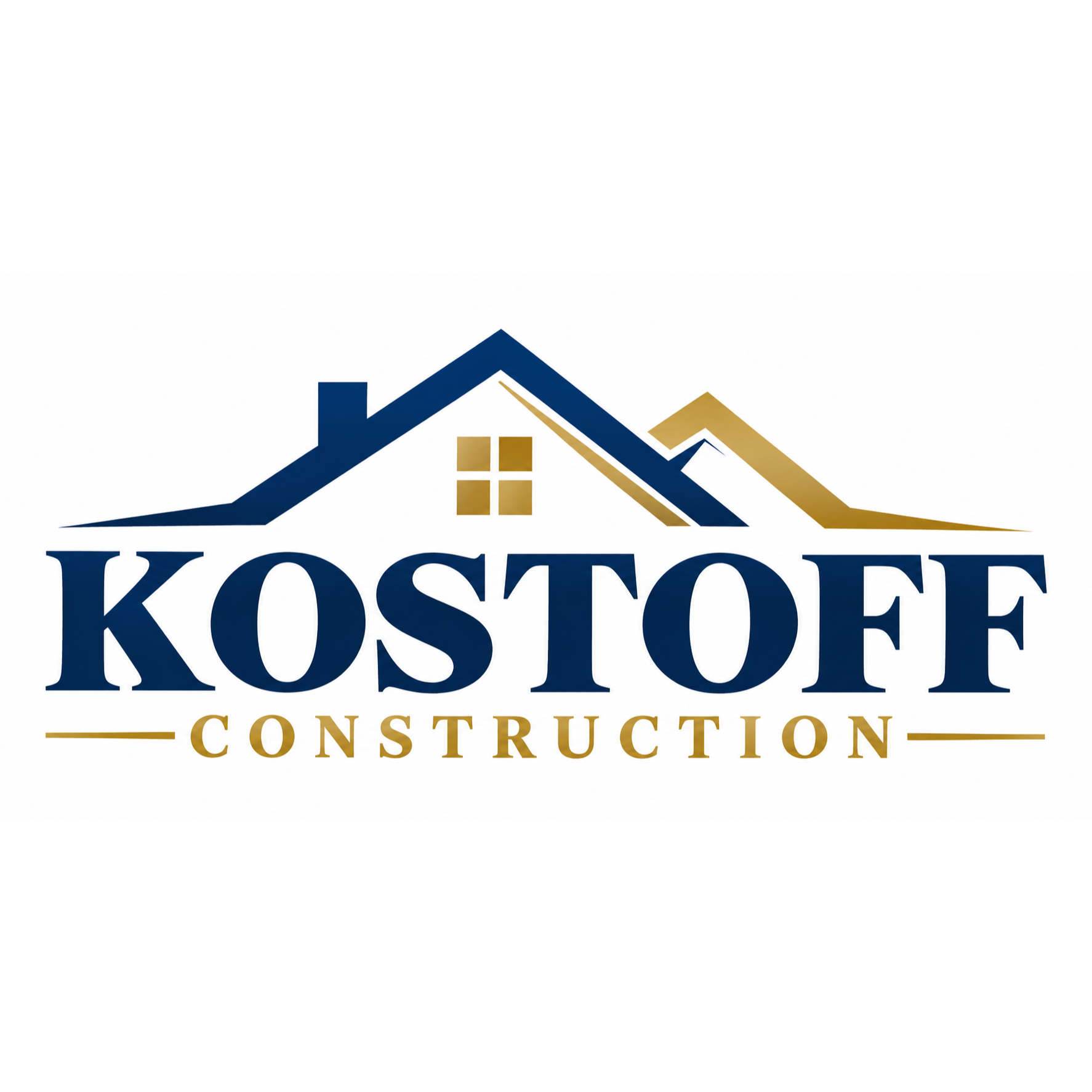 Kostoff Construction