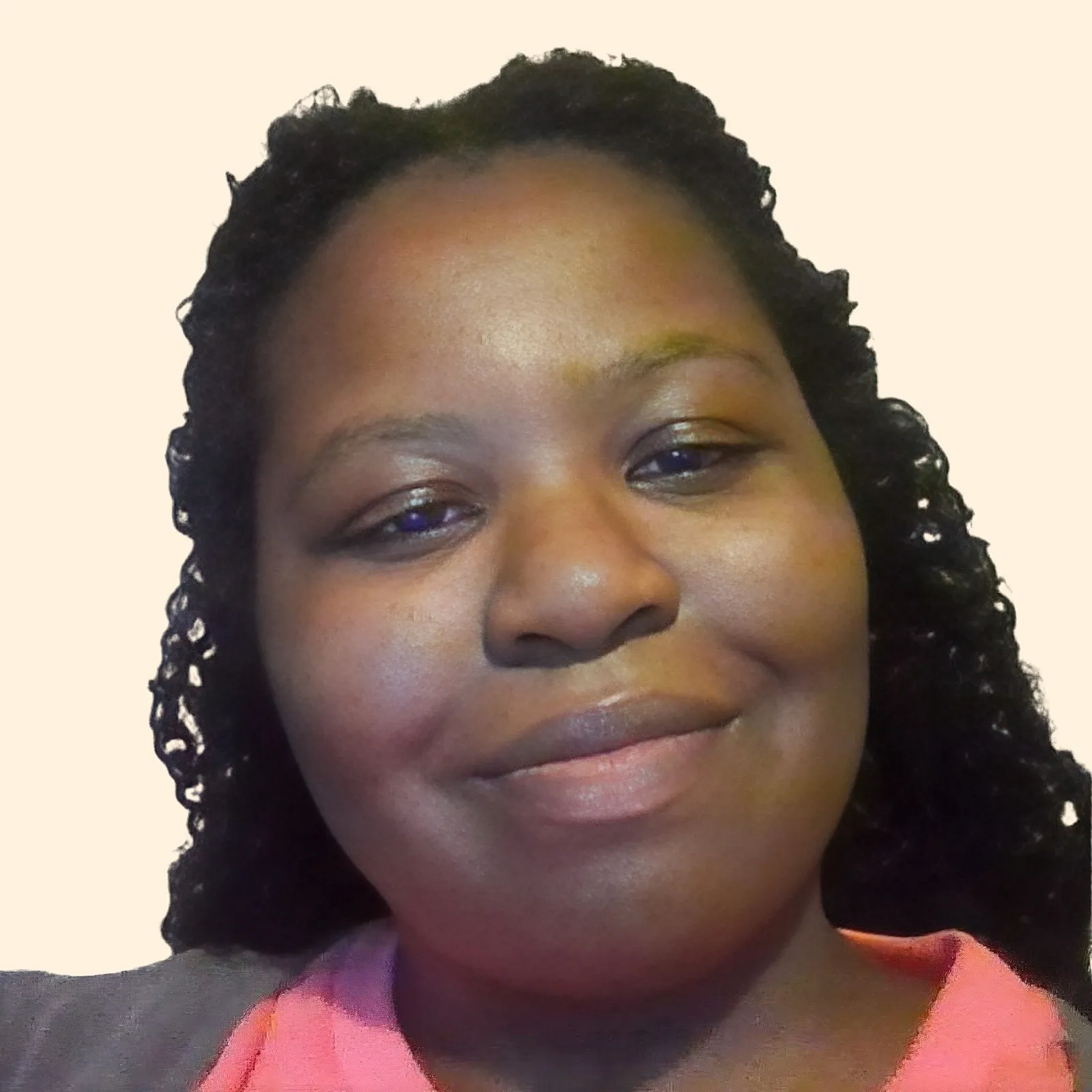April Barnes - Stockbridge, GA - Mental Health Counseling, Psychiatry, Psychologist