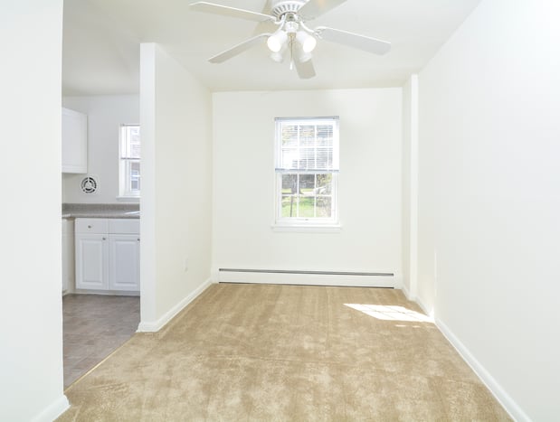 Images Knollwood Apartments
