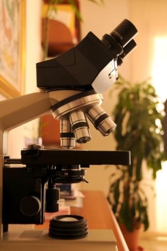 Images Novelli Dr. Angelo Dermatologo