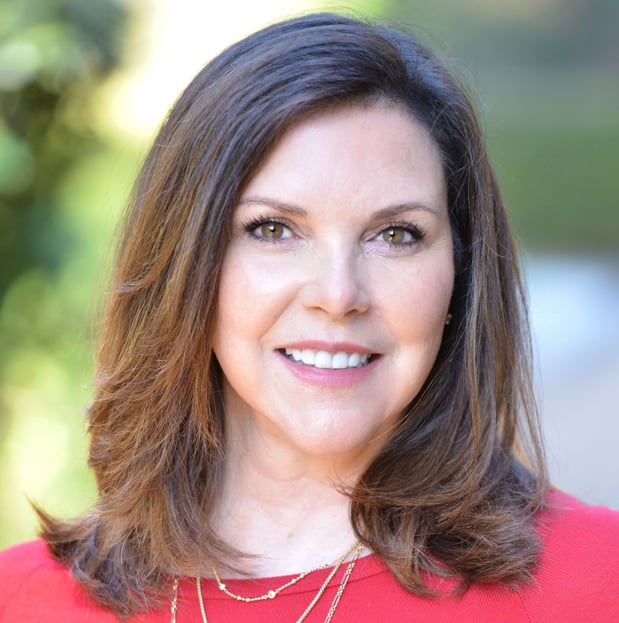 Images Sue Ann Guthman - BankSouth Mortgage Loan Officer