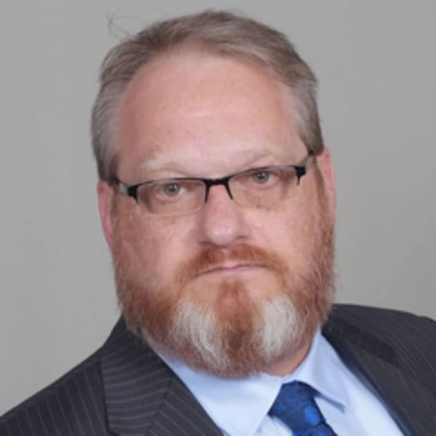 Images Edward Jones - Financial Advisor: Adam M benAbram