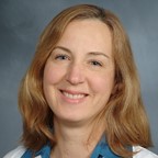Dr. Jennifer A. Langsdorf, MD