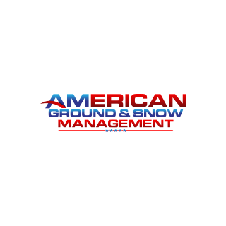 American Ground & Snow Management
