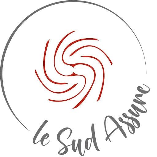 Assurance Generali - Le Sud Assure - S.Chaminade R. Campo agent général d'assurances