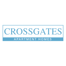 Crossgates Apartment Homes