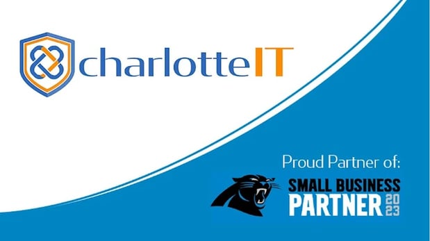 Images Charlotte IT Solutions