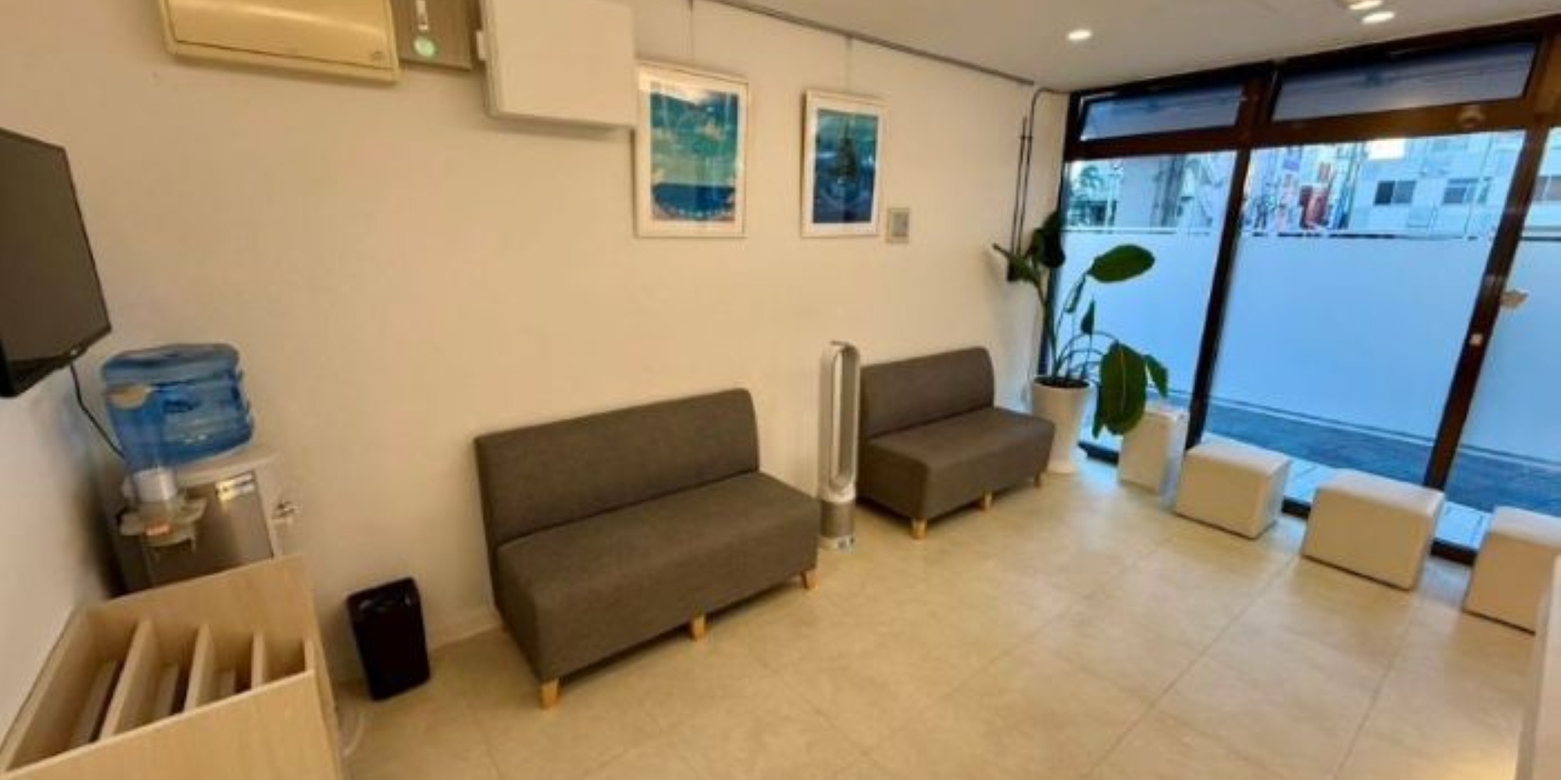 Images レオンデンタルオフィス沖縄那覇院