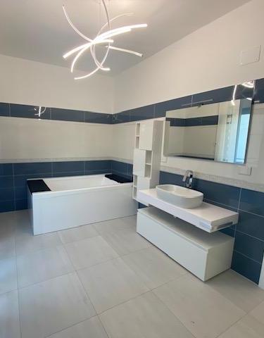 Images De.Cal. Service di De Gaetano & Caliri S.n.c.