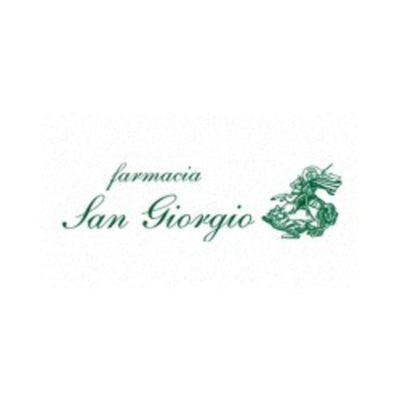 Logo Farmacia San Giorgio Catania 095 439107
