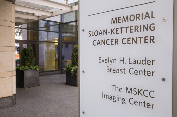 Images Memorial Sloan Kettering Imaging Center