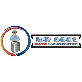 Mr. Cool Heating & Air Conditioning - Las Vegas, NV 89178 - (702)945-0876 | ShowMeLocal.com
