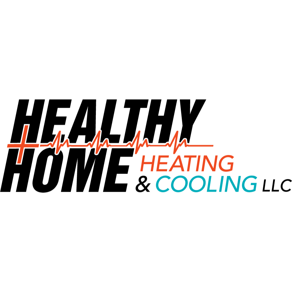 Healthy Home Heating & Cooling LLC - De Pere, WI 54115 - (920)884-9119 | ShowMeLocal.com
