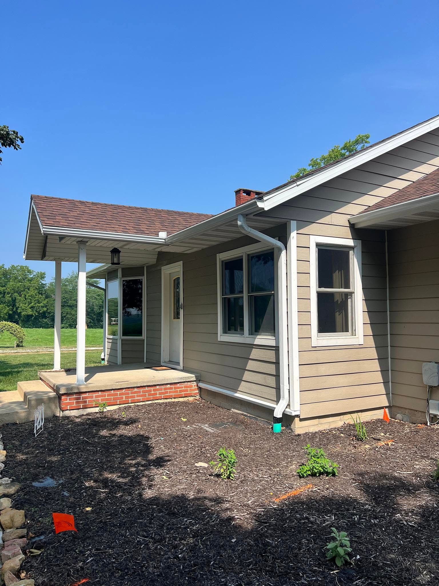 Illinois Gutter Pros