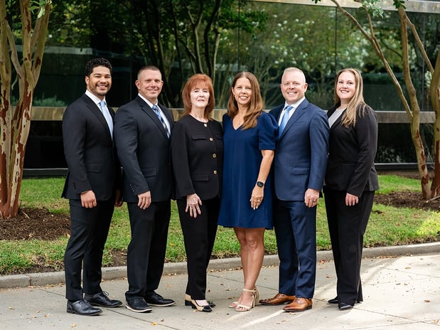 Images The Gazzier Group - Ameriprise Financial Services, LLC