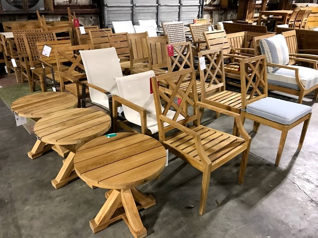 Images Gabriella White