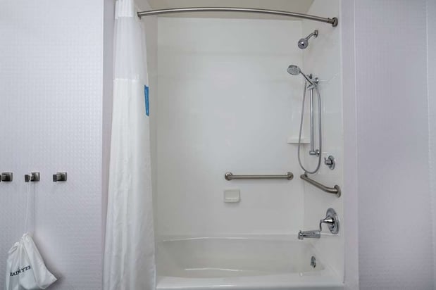 Images Hampton Inn Weston