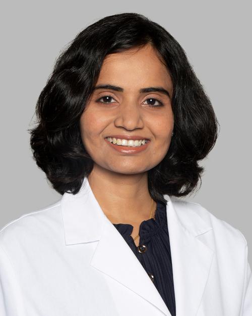 Images Foram Jagdishkumar Bhagat, MD