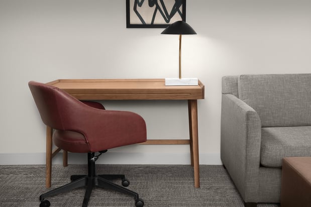 Images Staybridge Suites Columbia by IHG
