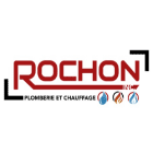 Rochon Plumbing & Heating Inc in Pointe-Claire