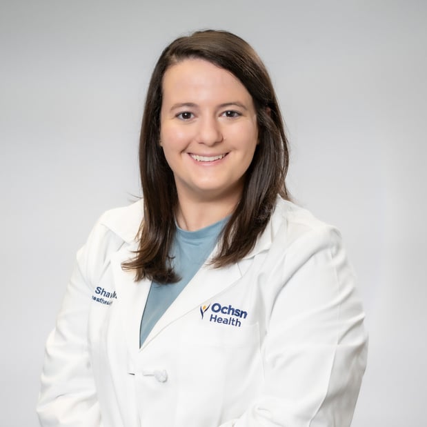 Images Meredith Shaw, MD