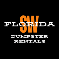 Southwest Florida Dumpster Rentals
