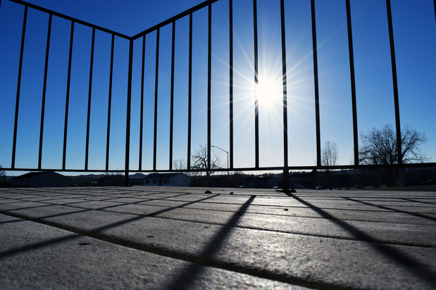 Images Valley View Apartments