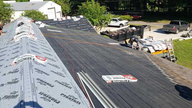 Images Guarantee Builders