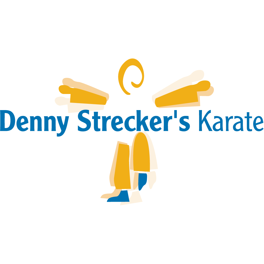 Denny Strecker's Karate
