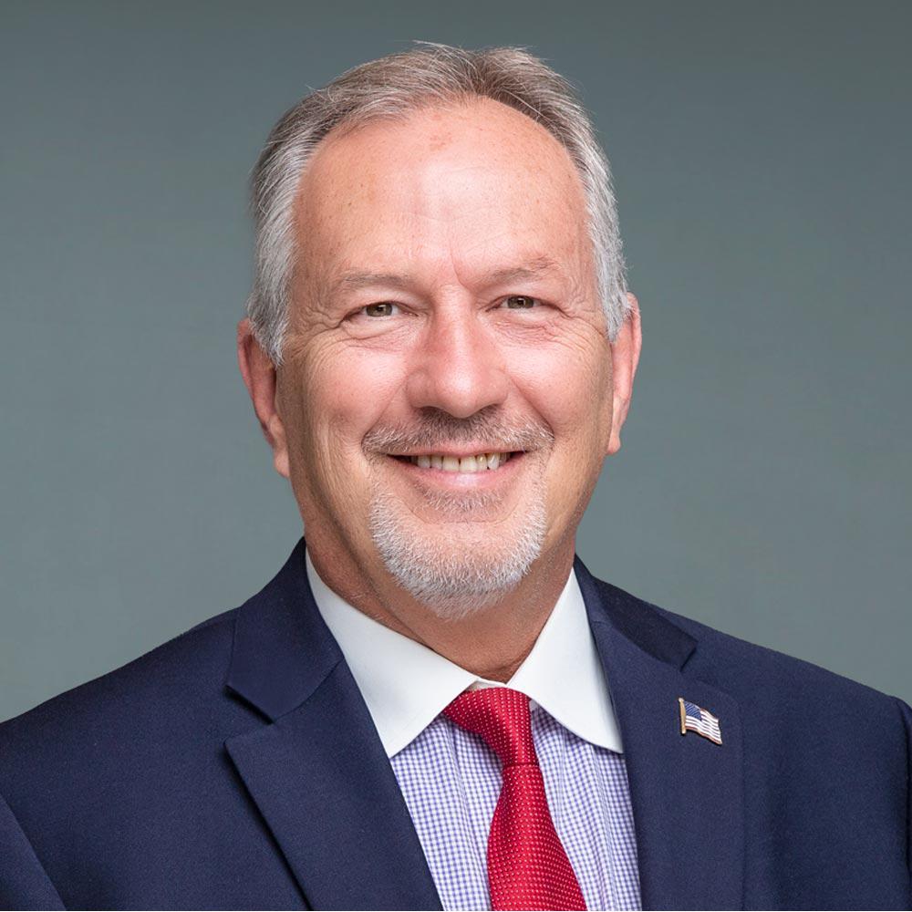 Dr. William C. Krotz, MD East Patchogue, NY Family Medicine