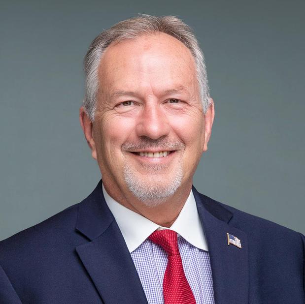 Images William C. Krotz, MD