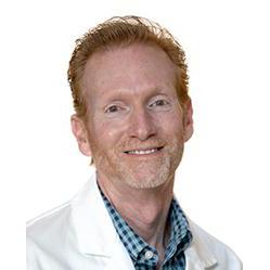 Dr. Gregory A Foster, MD - Columbus, GA - Family Medicine