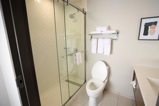 Images Holiday Inn St. Louis-Fairview Heights by IHG