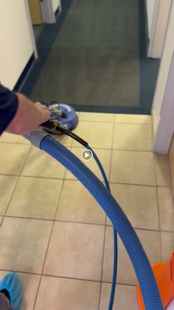 Images Voda Cleaning & Restoration