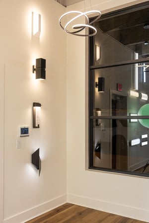 Images Cajun Electric, LLC