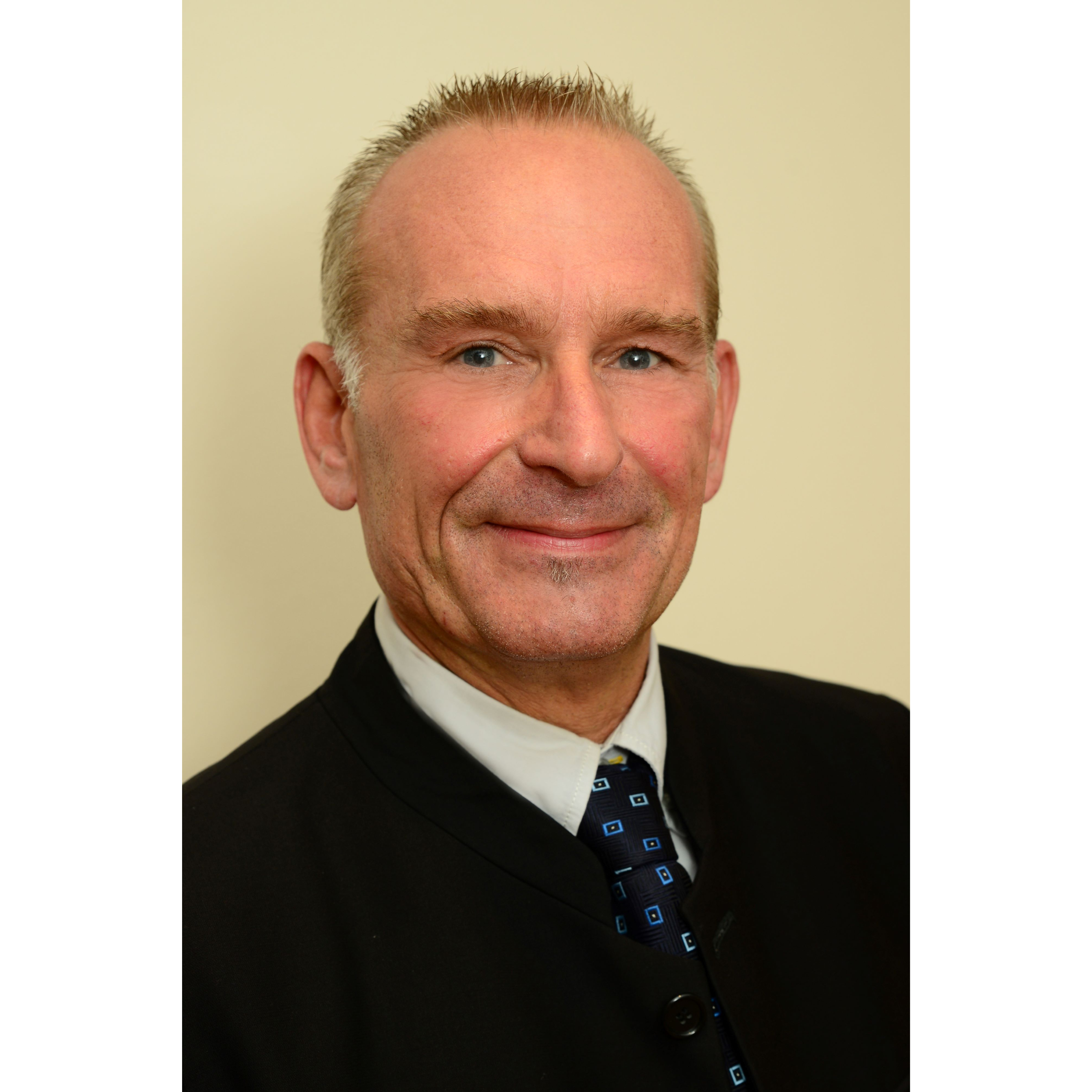 Kundenlogo Rechtsanwalt Matthias Schwarzer