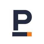 PURCOR Pest Solutions Logo
