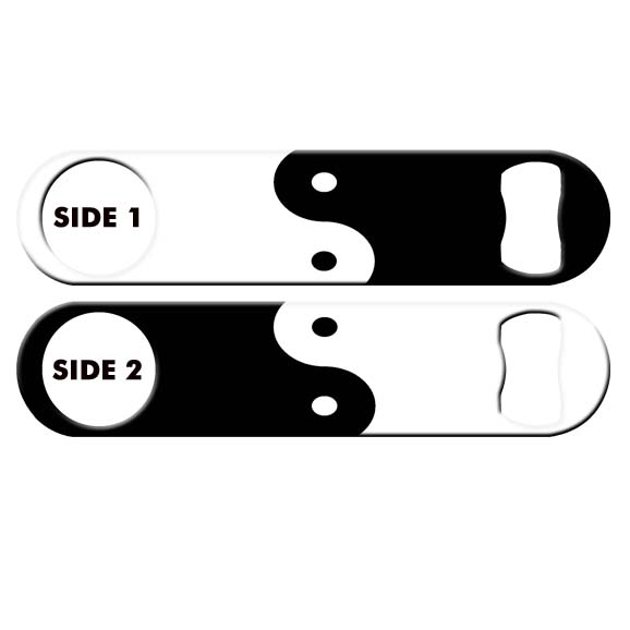 Images My Custom Bottle Opener