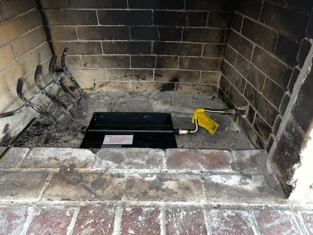 Images Super Brothers Plumbing, Heating and Air - Folsom