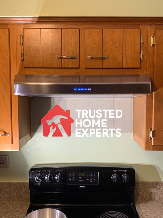 Images Trusted Home Experts