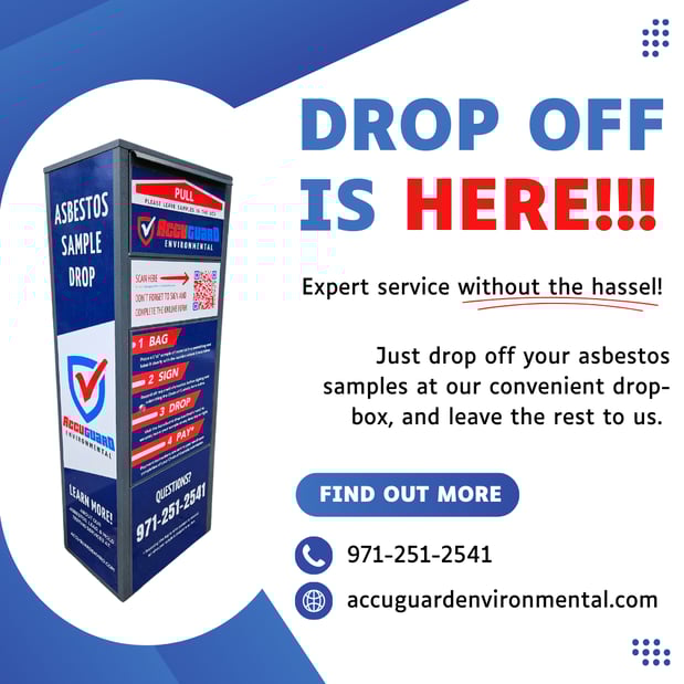 Images AccuGuard Environmental