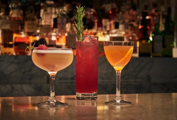 Images The Beacon Public House