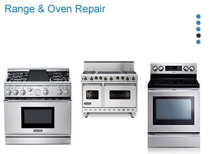 Images Absolute Appliance Repair