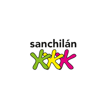 Sanchilán Logo